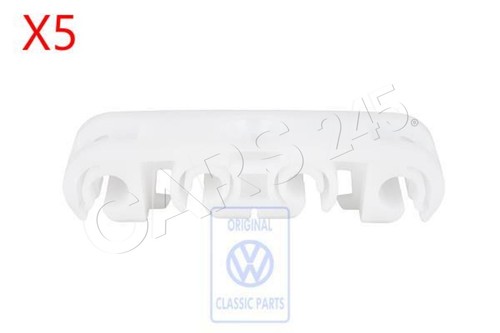 Genuine retainer for brake - for,