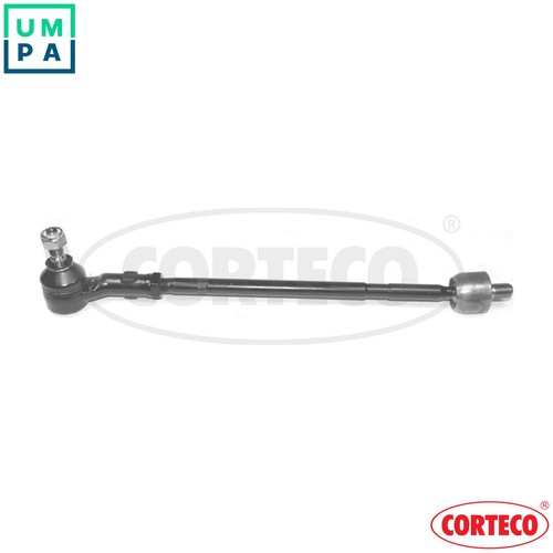 Tie rod 49396405 - 49396405, for