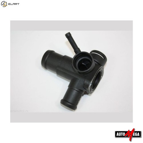 Coolant flange 160052410 for - 160052410,