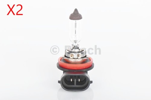 Bosch fog light bulb - light,