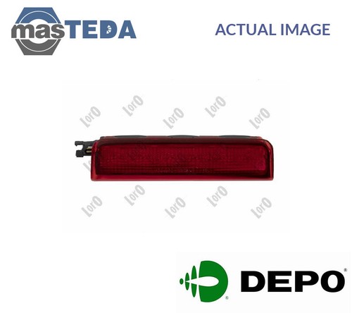 053 870 auxiliary stop - 053-39-870,