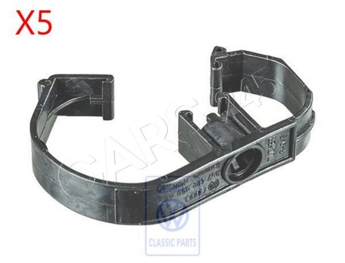 Genuine seat caddy derby - caddy,