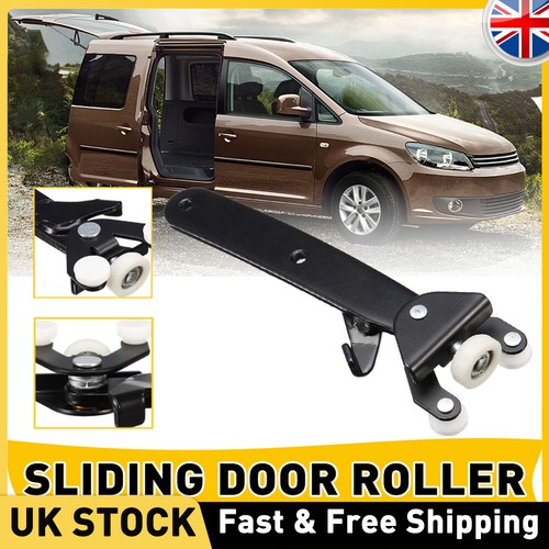 1pcs sliding door - door, roller