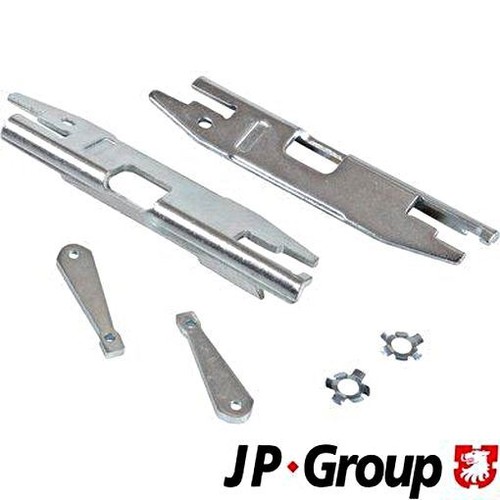 Adjuster set drum - jp,