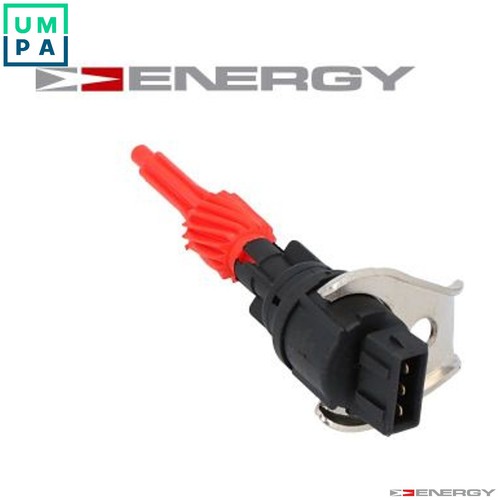 Sensor speed ca0019s for - sensor,