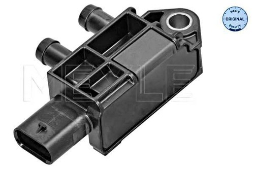 Meyle differential pressure - meyle,