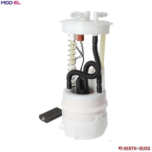 Fuel pump j1601041 - fuel,
