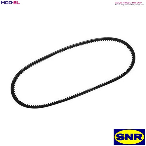 Vbelt ca11av730 for - vbelt,