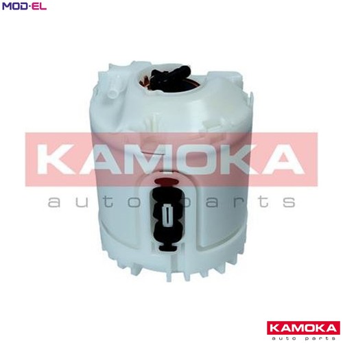 Fuel feed unit 8400034 for - feed, vw