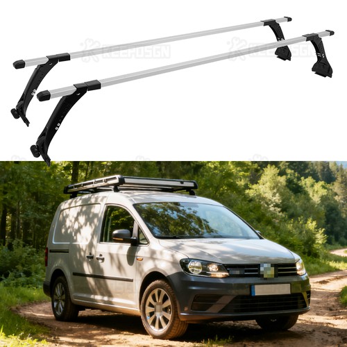 For caddy cargo van car - vw,