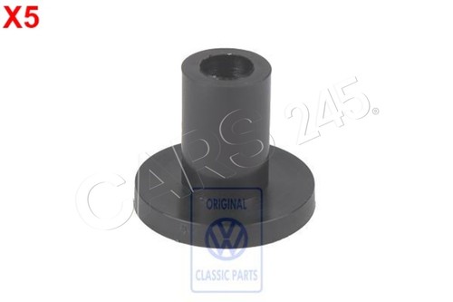 Genuine seat caddy van - genuine,