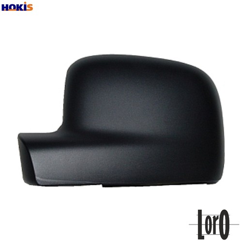 Cover exterior mirror 4047c02 - mirror,