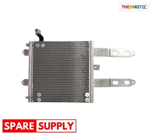 Condenser air conditioning - condenser,,