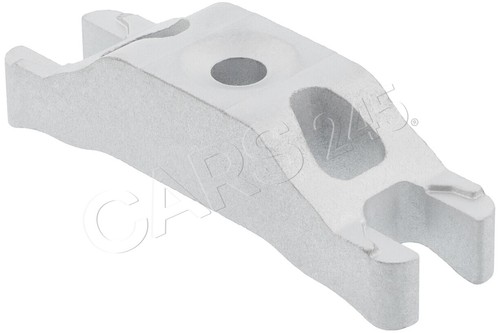 Nozzle holder for audi - audi, a1