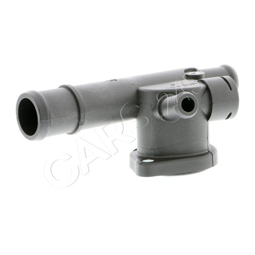 Vaico coolant flange cylinder