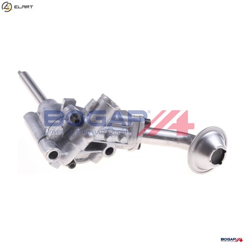Oil pump a1410115 for - for, vw