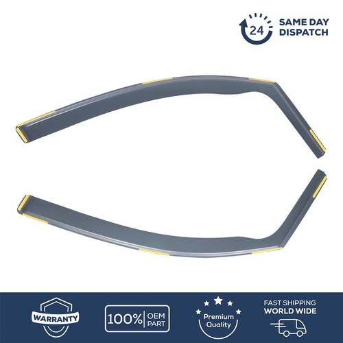 For caddy mk3 mk4 - caddy, &