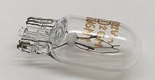 Genuine audi skoda bulb - skoda, w10