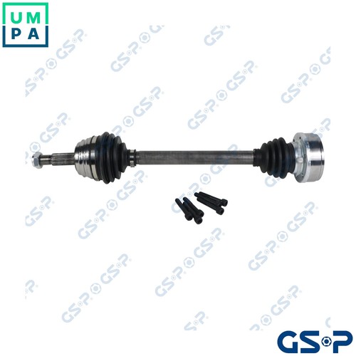 Drive shaft 253003 for - drive,