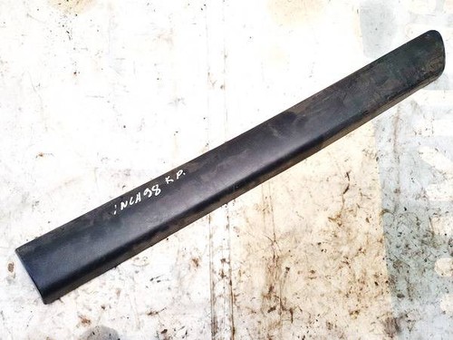 6k9853535a molding door - 6k9853535a,