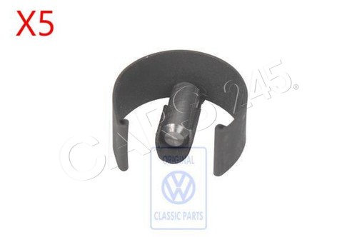 Genuine audi seat caddy - genuine,
