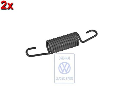 Genuine seat caddy van inca - vw,
