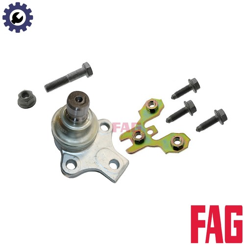Ball joint 825 0352 - ball,