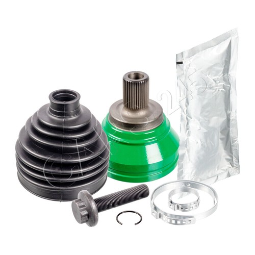 Febi drive shaft joint - joint, kit