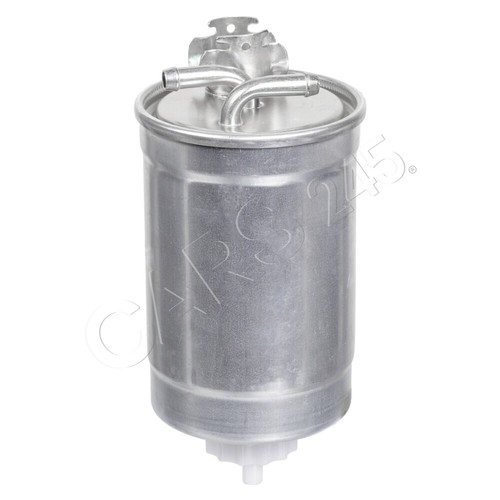 Febi fuel filter - febi,