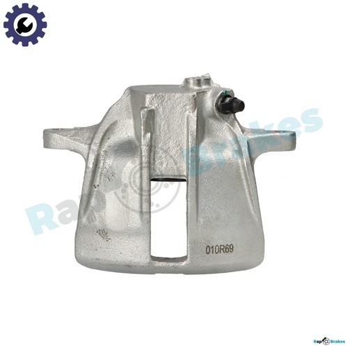 Brake caliper k0276 for - r-k0276,