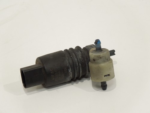 Van avant windscreen and - vw, 6k
