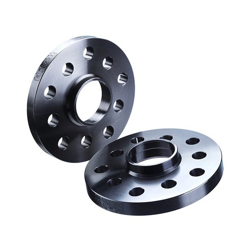 2x8mm wheel spacers for vw - 2x8mm,