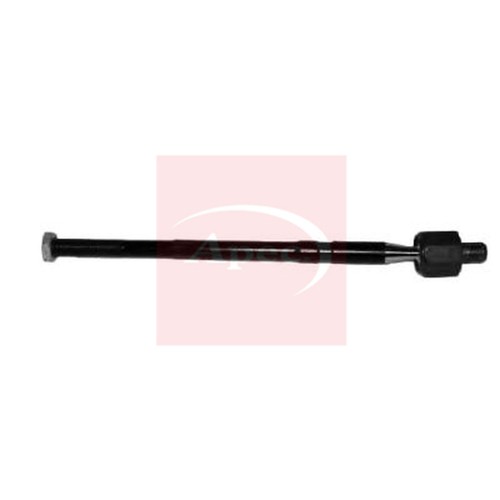 Inner rack end for caddy - vw,
