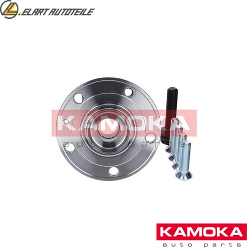 Wheel bearing kit 5500069 for - kit,