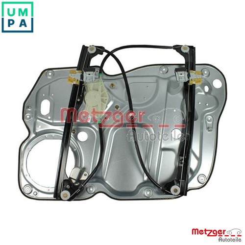 Window regulator 2160365 for - window,