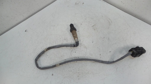 Lambda sensor voor volkswagen - sensor,