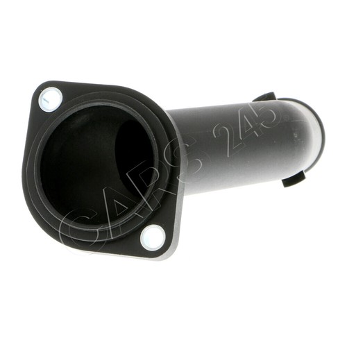 Vaico coolant flange cylinder - vaico,