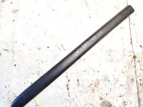 6k9853535a molding door - ,