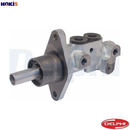 Brake master cylinder lm80179 - brake,