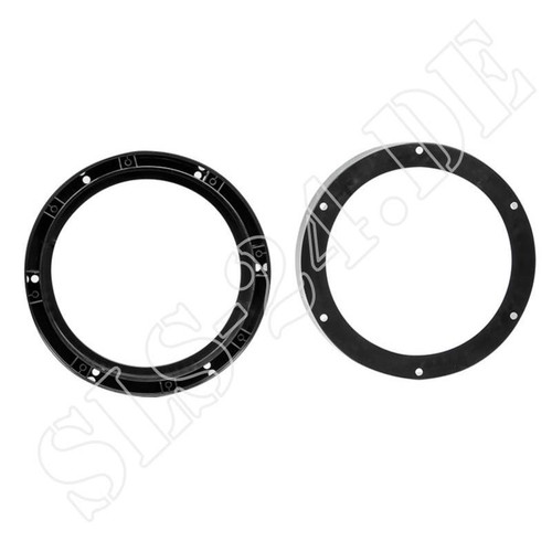 Speaker rings lsp 200 - vw,