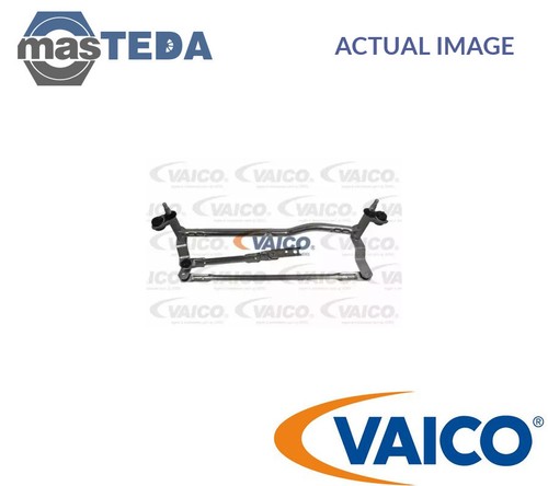 V10 2604 wiper - wiper, lhd