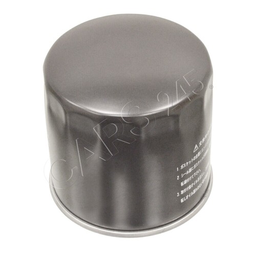 Febi oil filter for - vw, seat