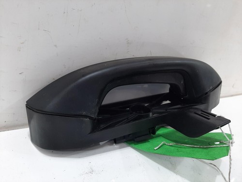 Volkswagen mk4 2020 2026 - volkswagen, 2020-2026