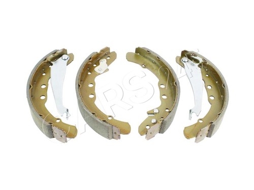 Brake shoe set - set, fits