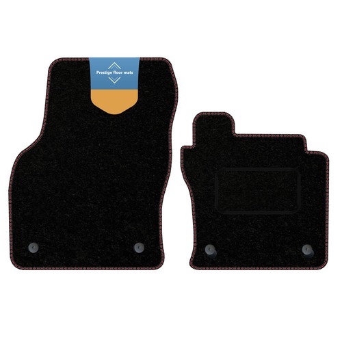 Fits volkswagen caddy van 2021 - fits,