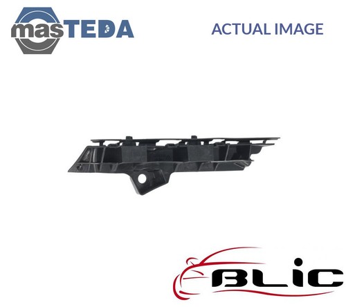 5504 9576931q bumper fixing - bumper,