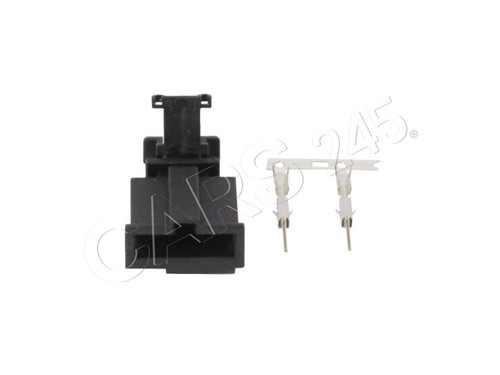 Central electrics cable - central,