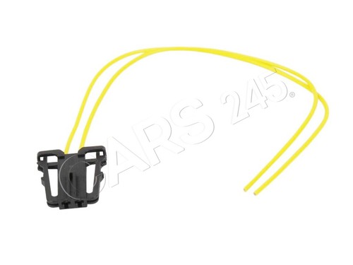 Central electrics cable repair - electrics,