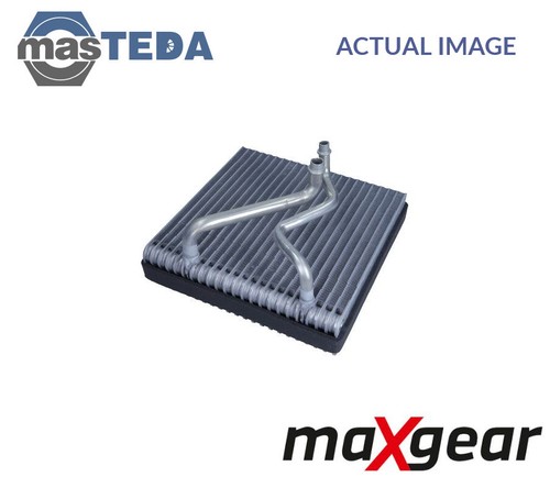 Ac741457 evaporator air - ac741457,