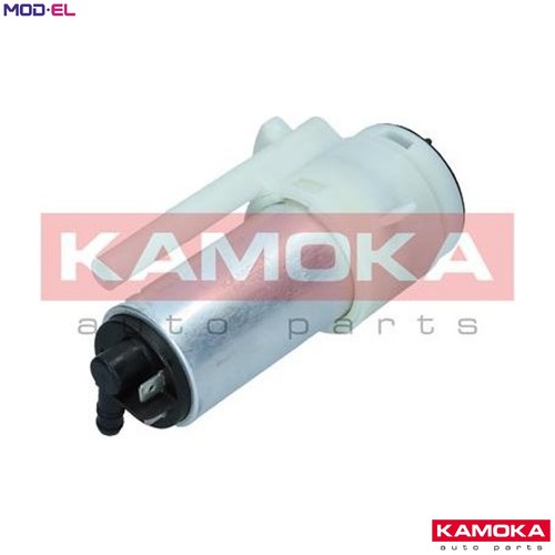 Fuel pump 8410002 for - fuel, vw